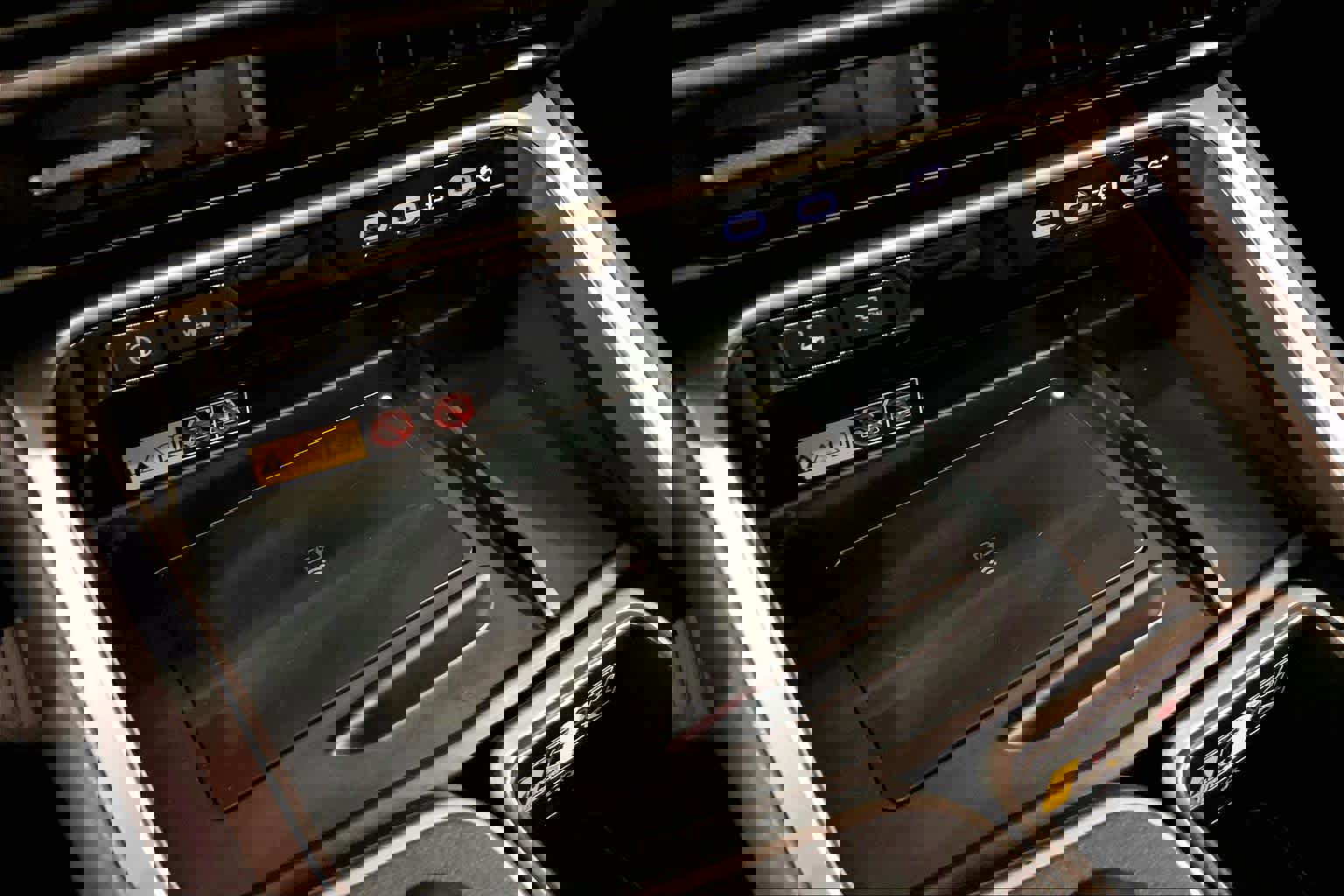 Certified 2024 Lexus TX 350 AWD w/ Technology Package image 35