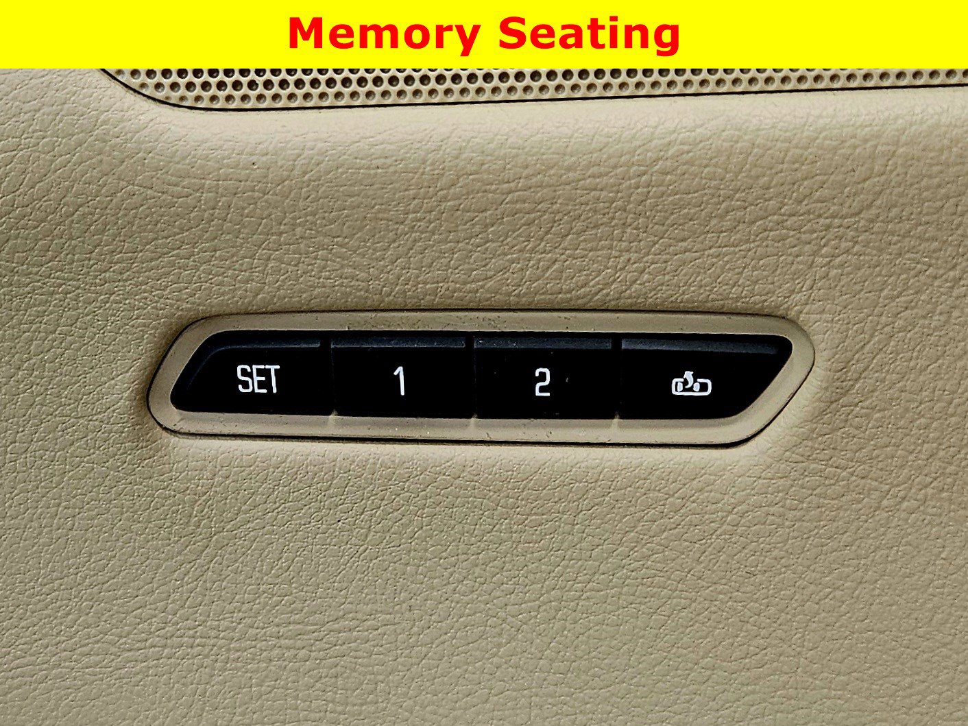 Used 2019 Cadillac XT5 Premium Luxury w/ Advanced Security Package image 27