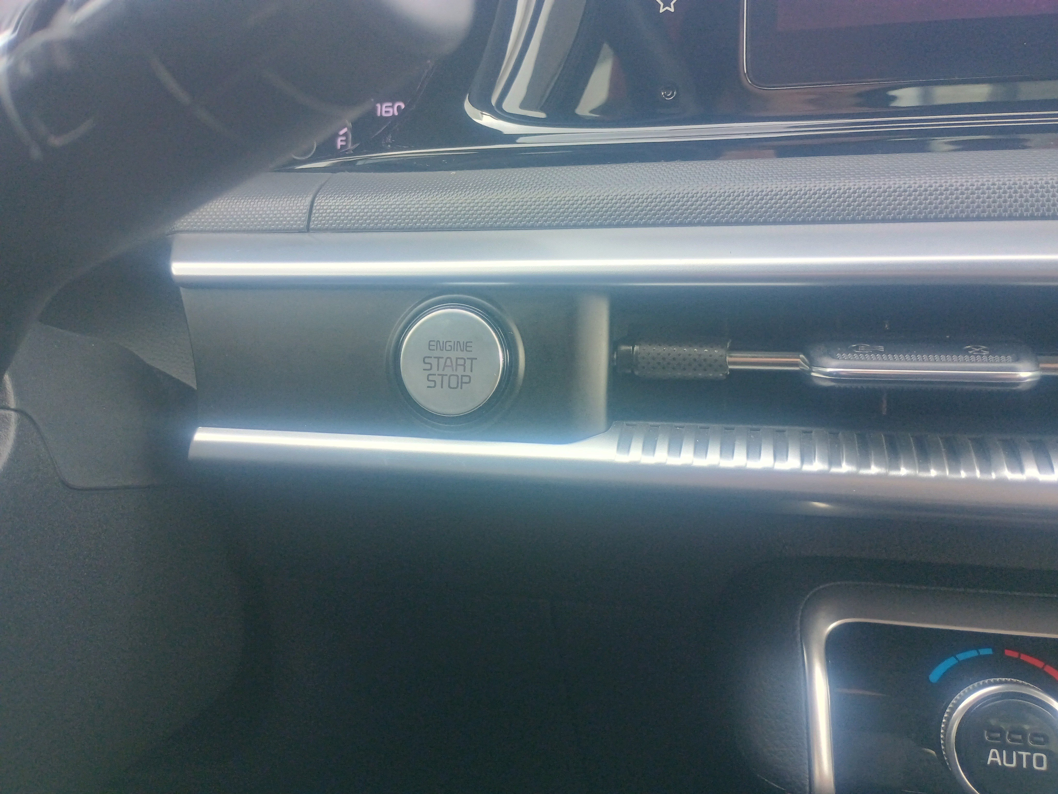 Used 2023 Kia K5 GT-Line w/ GT-Line Premium Package image 24