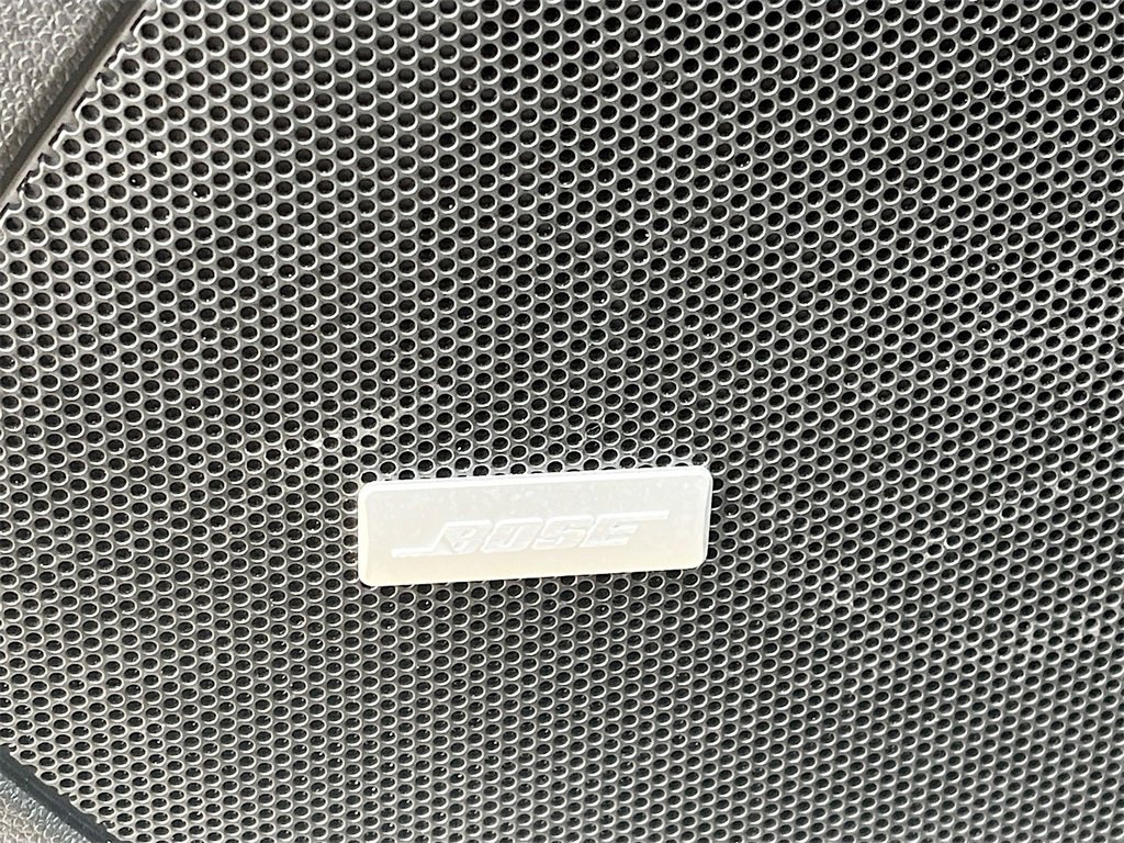 Used 2025 Chevrolet Blazer RS image 19