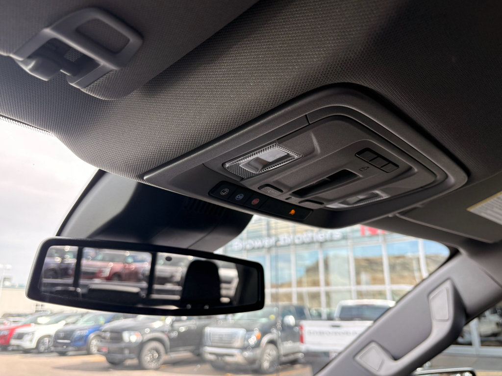 Used 2022 GMC Sierra 1500 Denali image 29
