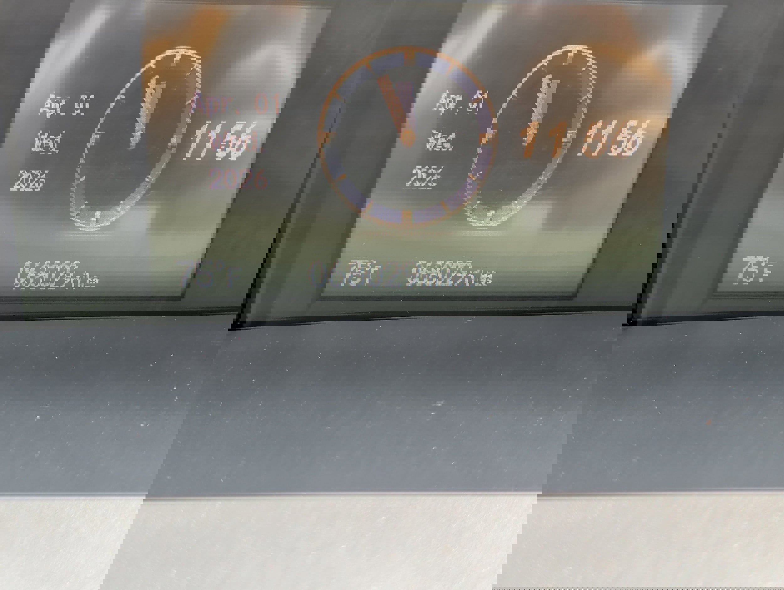 Used 2015 Honda Civic SE image 26