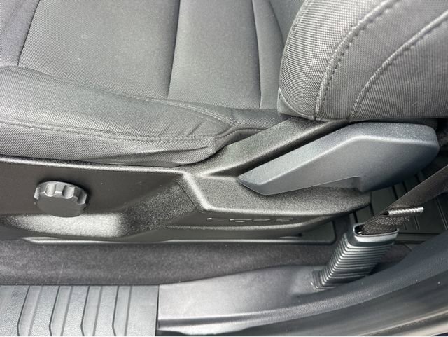 Used 2023 Ford F150 XL w/ STX Appearance Package image 36