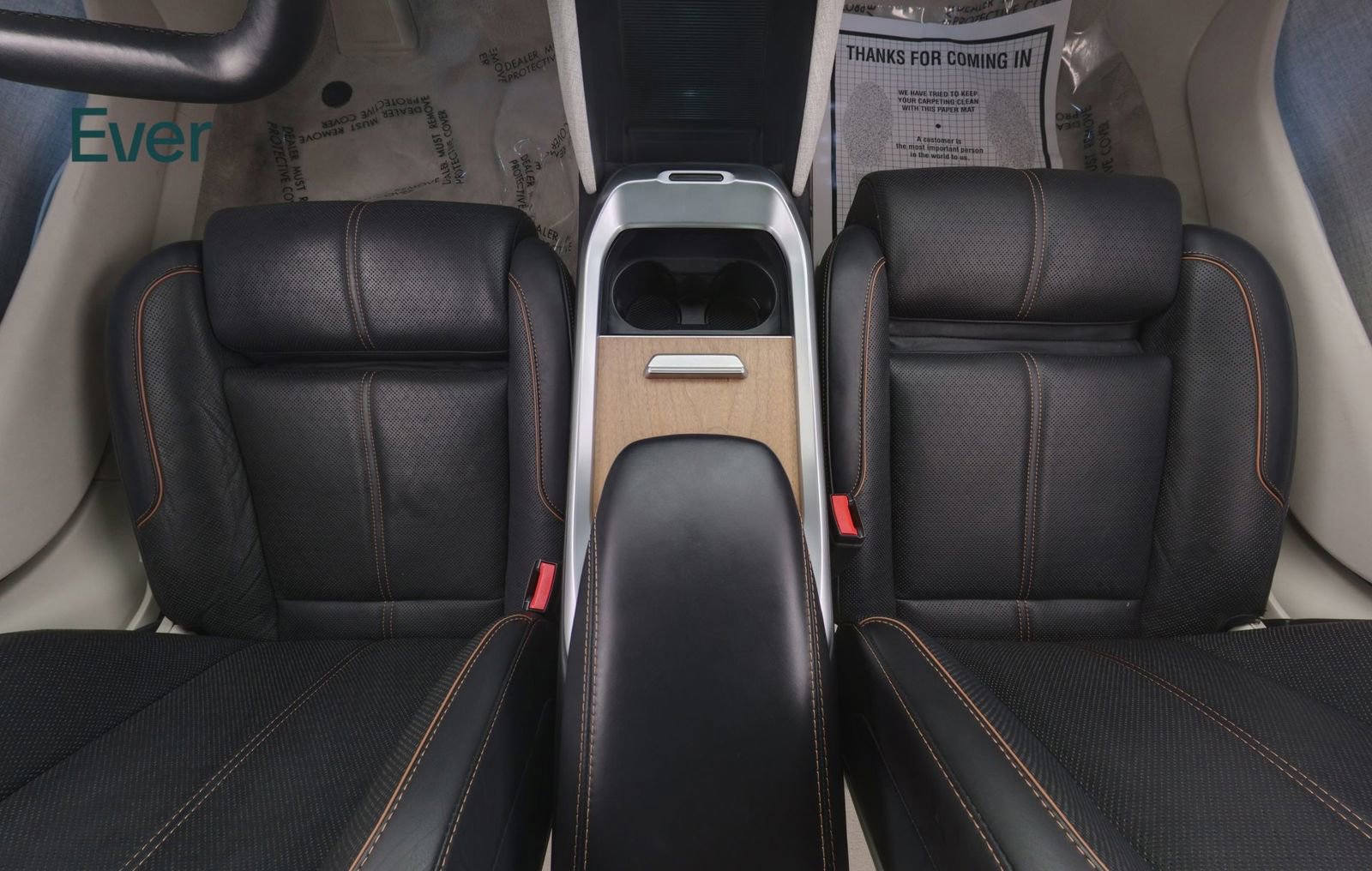 Used 2023 Lucid Air Grand Touring image 27