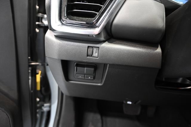 New 2026 GMC Canyon Elevation w/ Convenience Package AWD/4WD image 27