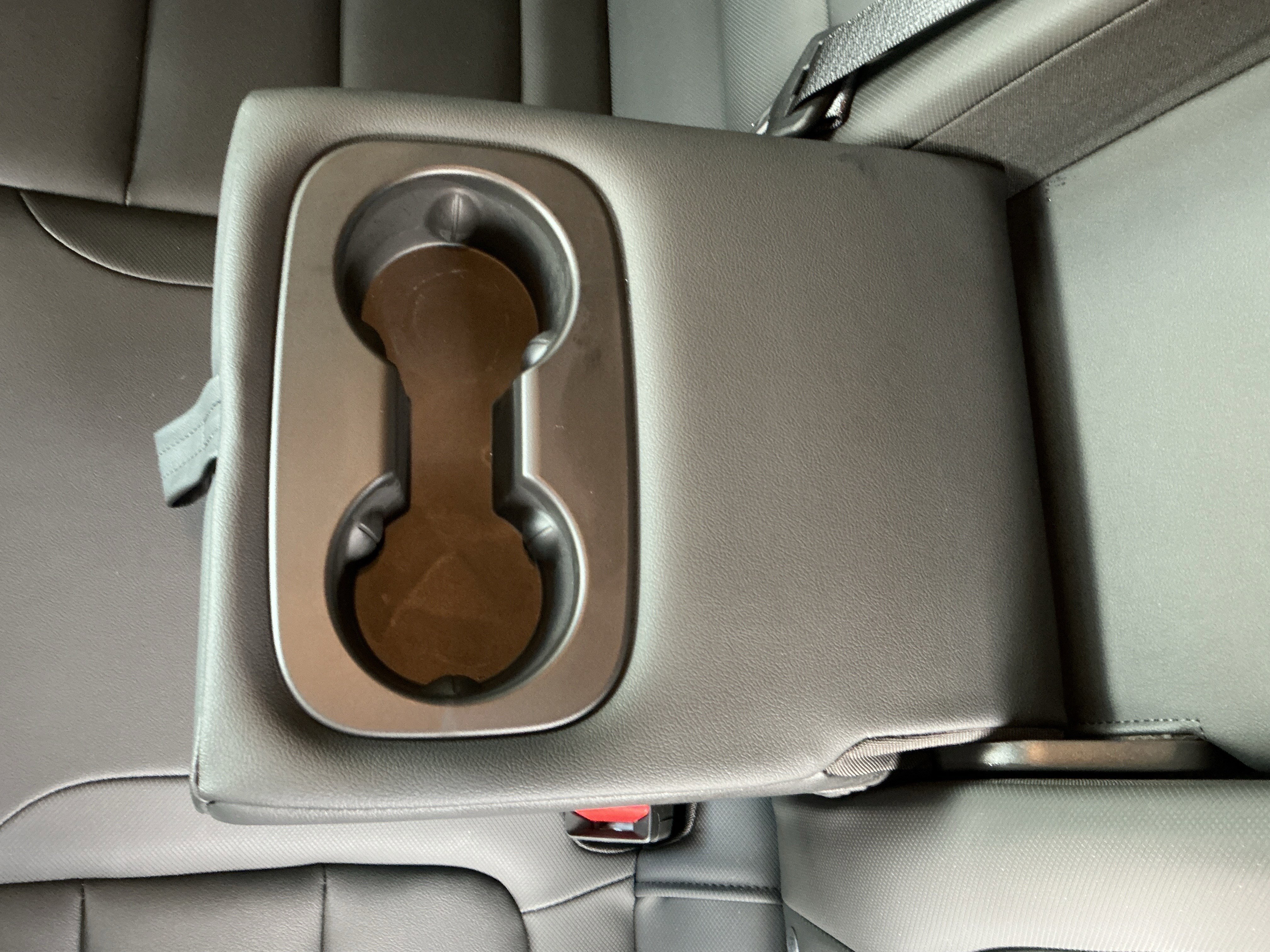 Used 2022 Chevrolet TrailBlazer ACTIV image 28