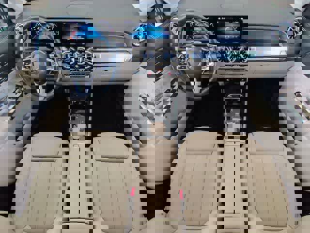 Used 2022 Mercedes-Benz GLB 250 image 15