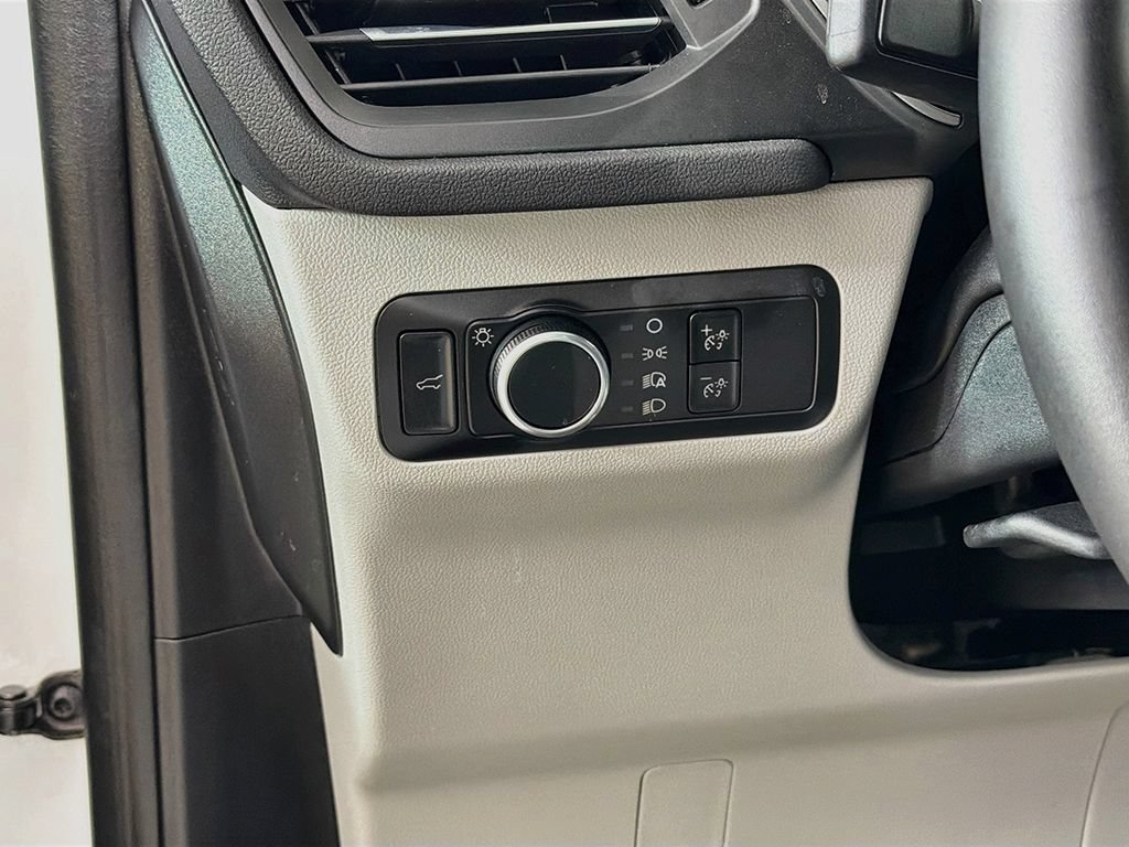 Used 2023 Ford Escape Active w/ Tech Pack #2 FWD image 32