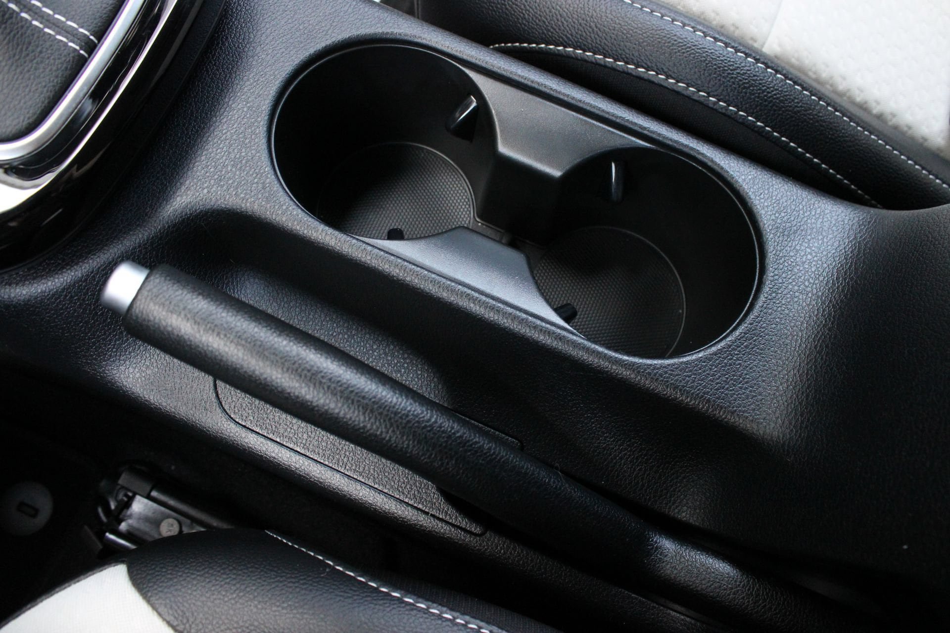 Used 2023 Kia Soul GT-Line FWD image 44