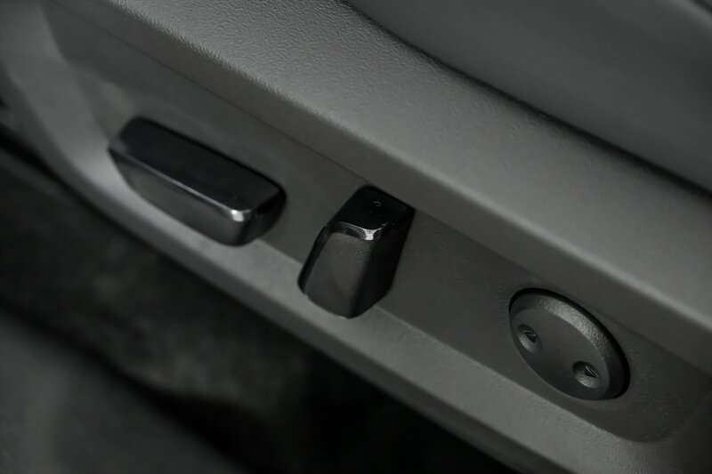 New 2026 Mitsubishi Outlander LE FWD image 18