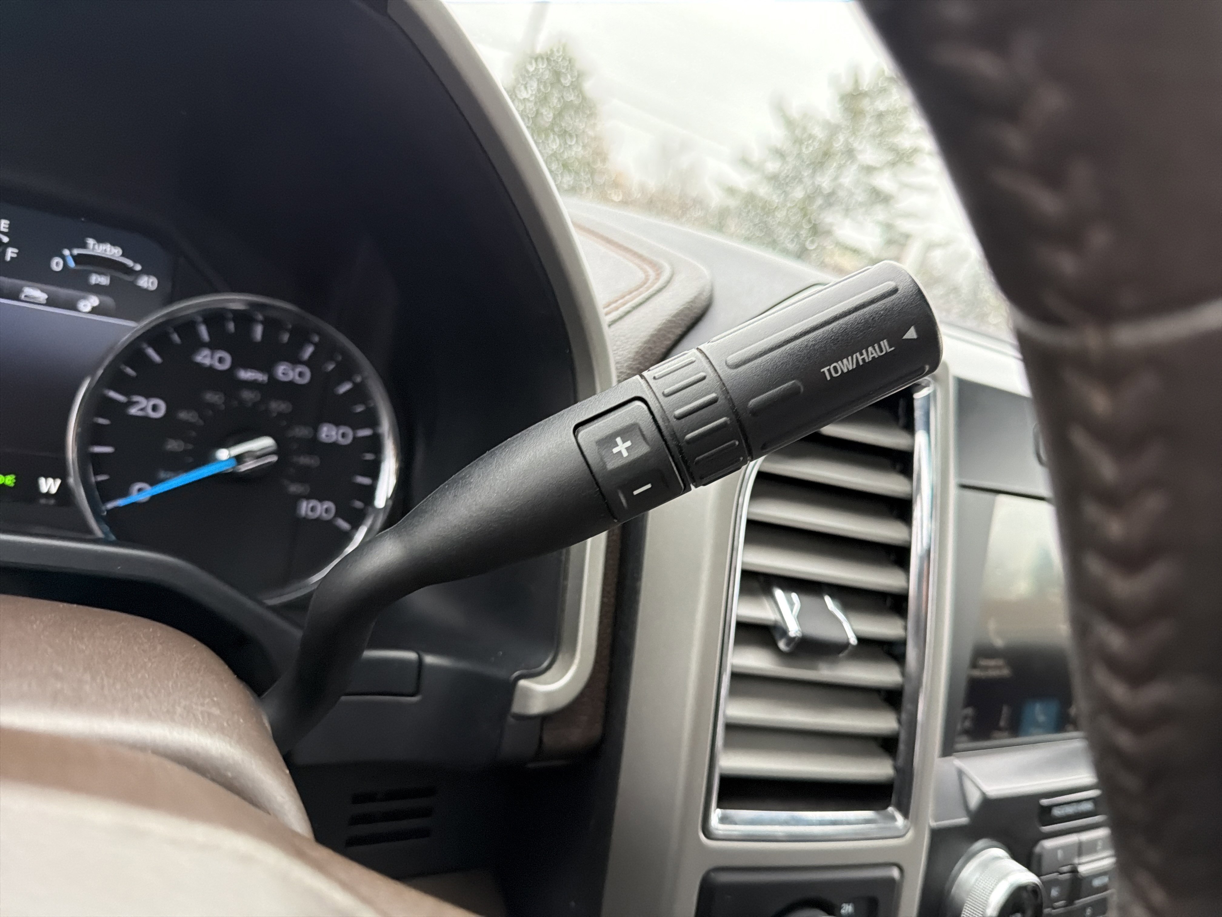 Used 2017 Ford F250 King Ranch w/ King Ranch Ultimate Package image 25