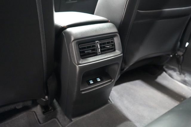 Used 2024 Honda CR-V Sport-L image 32
