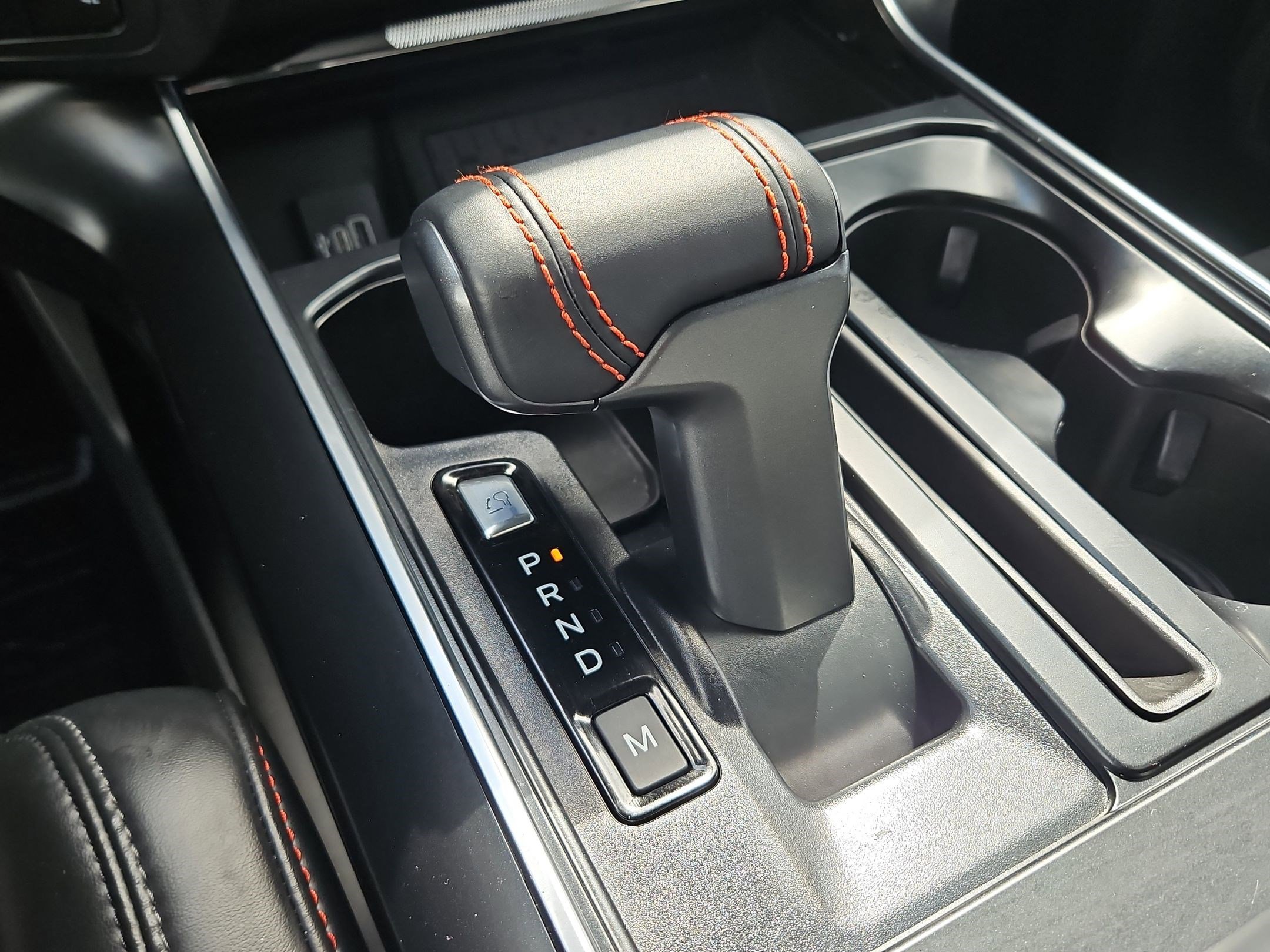 Used 2025 Ford F150 Raptor AWD/4WD image 27