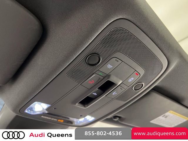 Certified 2023 Audi A3 2.0T Premium w/ Convenience Package image 31