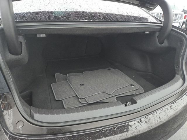 Used 2015 Acura TLX V6 SH-AWD w/ Technology Pkg image 22