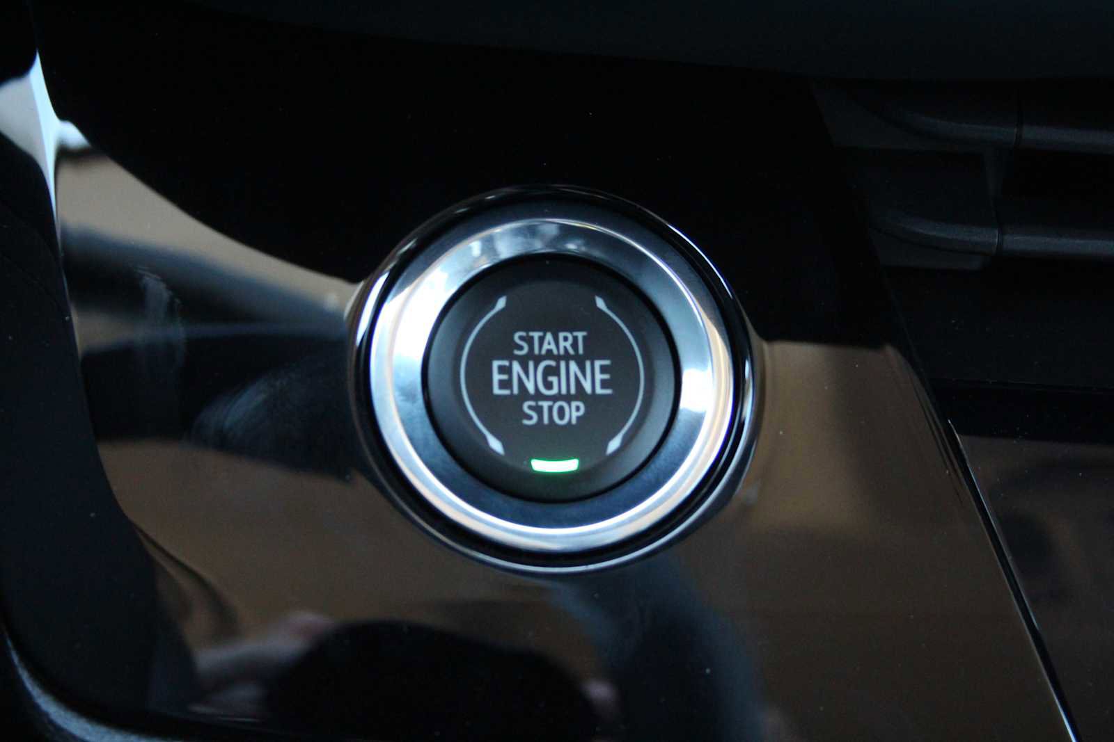 New 2026 Buick Envision Sport Touring AWD/4WD image 35