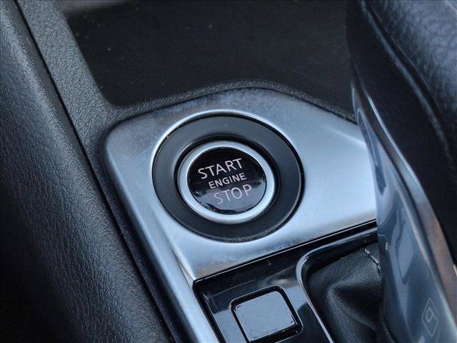 Used 2020 Nissan Sentra SV FWD image 13