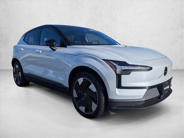 New 2026 Volvo EX30 Plus w/ Protection Package Premier image 7