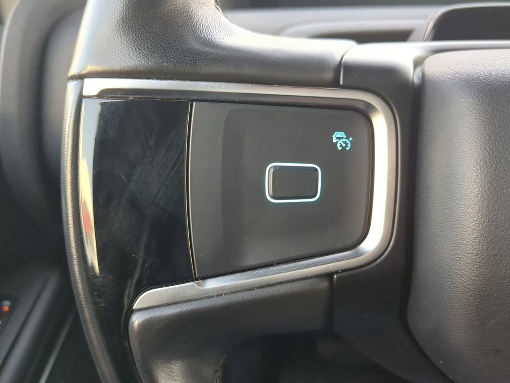 Used 2025 Ford Expedition Tremor AWD/4WD image 23