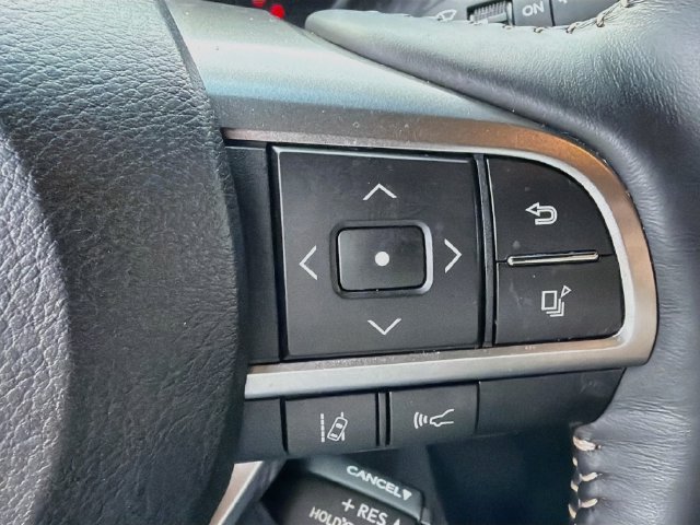 Used 2023 Lexus GX 460 Premium w/ Premium Package AWD/4WD image 36