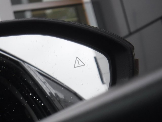 Used 2024 Hyundai Tucson Limited image 36