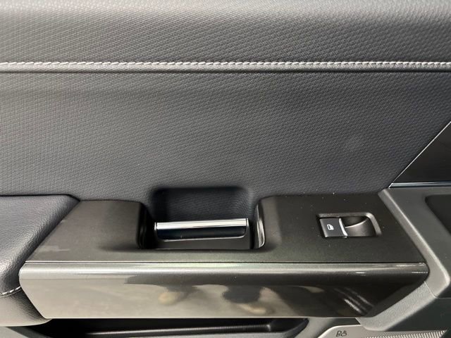 Used 2021 Ford F150 XLT w/ Equipment Group 302A High image 42