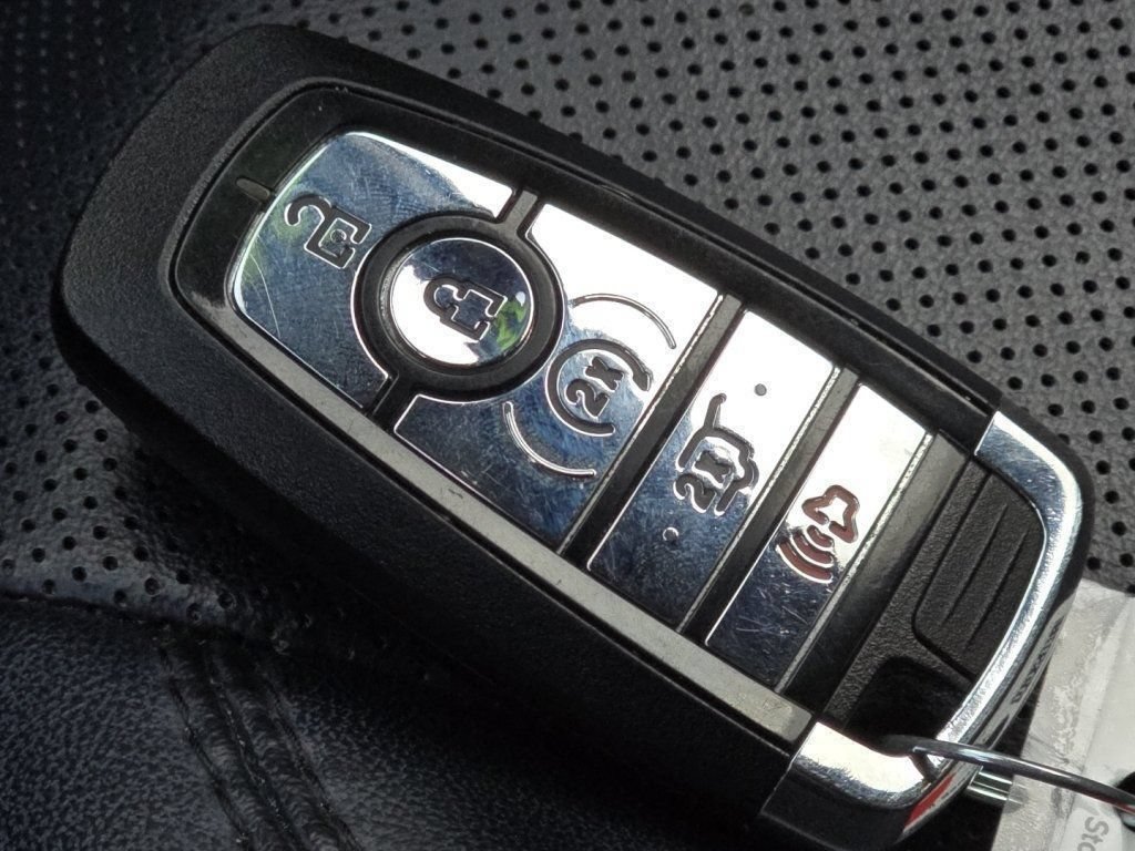 Used 2021 Lincoln Corsair AWD image 72