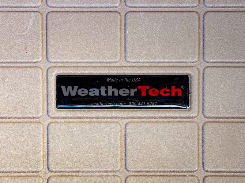 Used 2011 Toyota Land Cruiser 4WD image 61