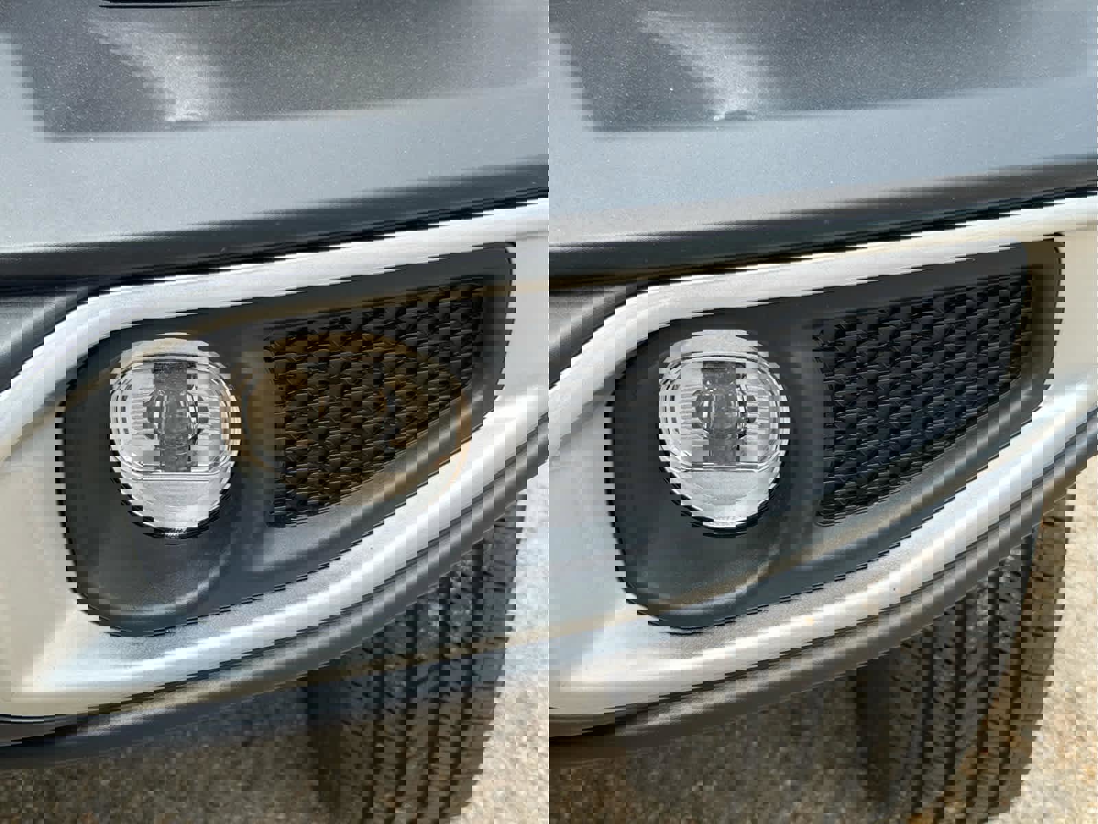 New 2025 Jeep Gladiator Sport image 11