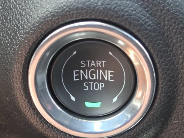 New 2026 Chevrolet Silverado 3500 W/T RWD image 30