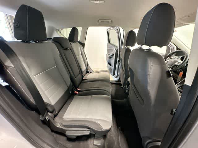 Used 2014 Ford Escape SE FWD image 21