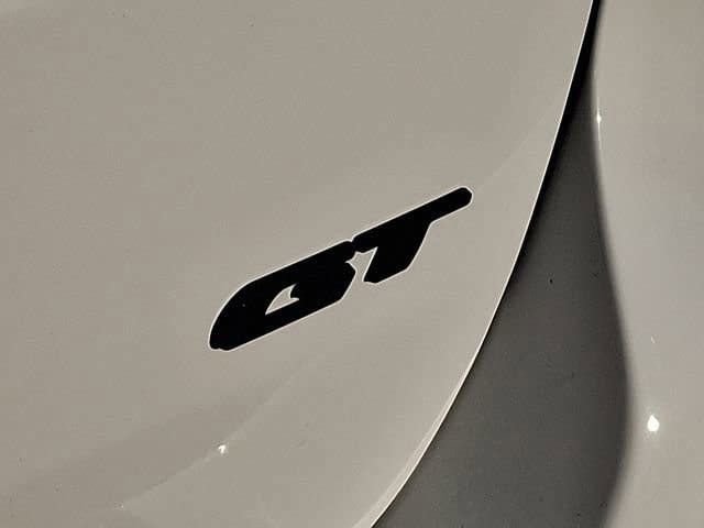 Used 2024 Dodge Durango GT w/ Blacktop Package AWD/4WD image 38