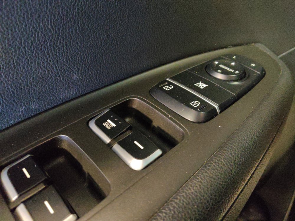 Used 2018 Kia Optima LX image 27