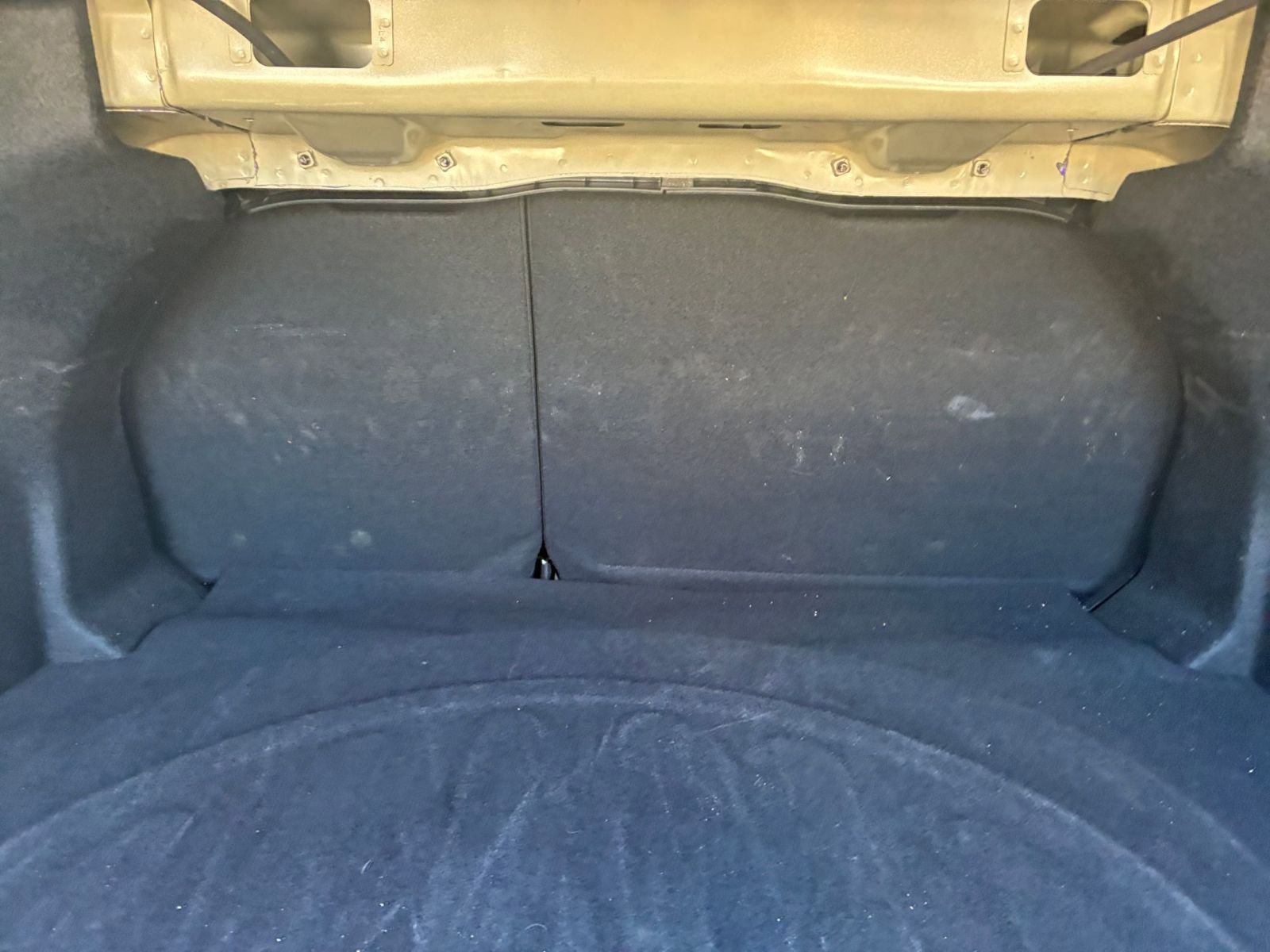 Used 2025 Kia K4 FWD image 25