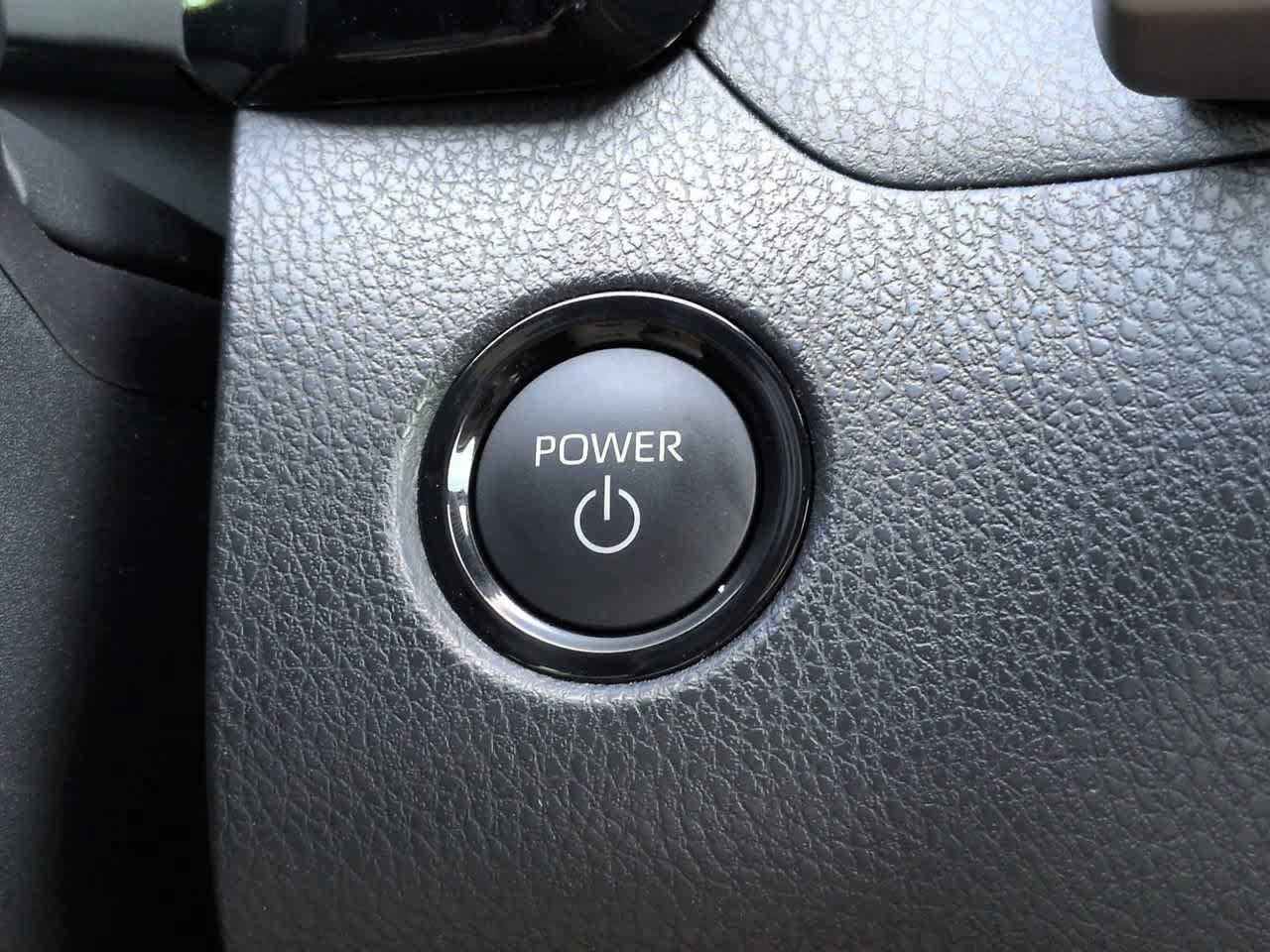 Certified 2026 Toyota Camry SE FWD image 25