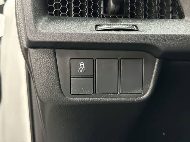 Used 2024 Honda CR-V Sport image 18
