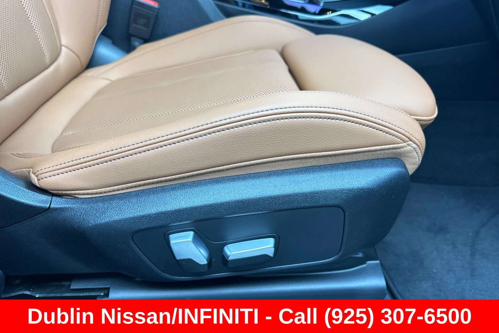 Used 2022 BMW X3 xDrive30i AWD/4WD image 24