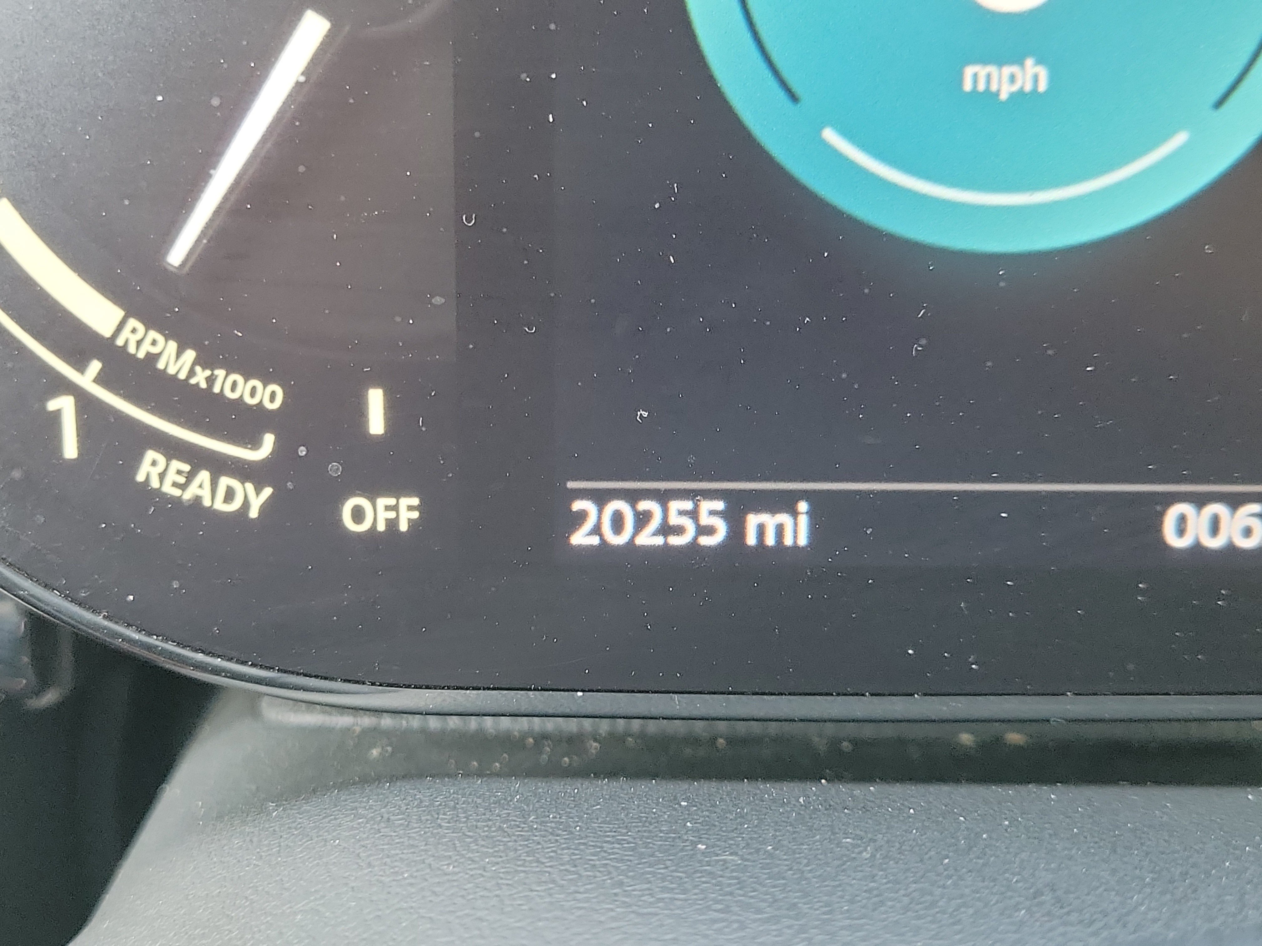 Certified 2023 MINI Cooper Convertible FWD image 24