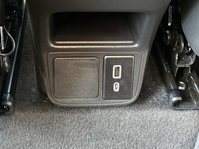Certified 2024 Buick Encore GX Sport Touring w/ Advanced Technology Package FWD image 16