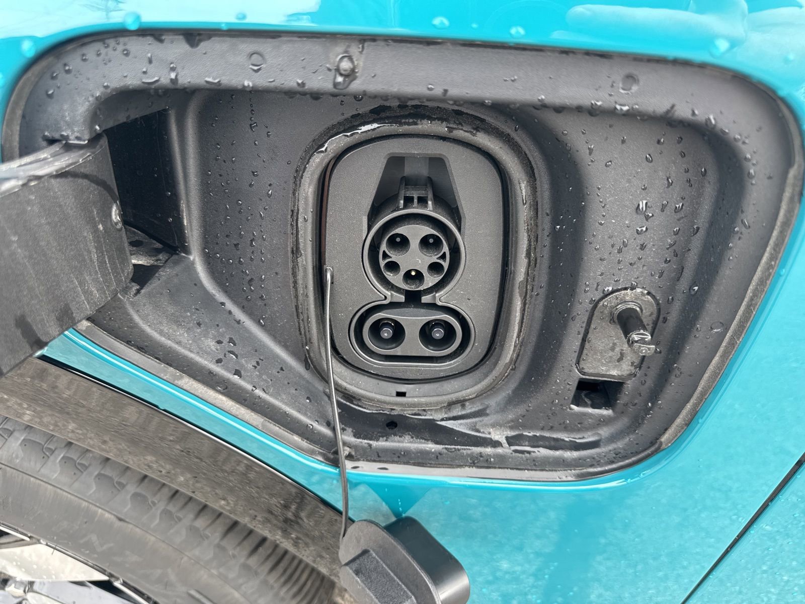 New 2026 Honda Prologue Touring image 10