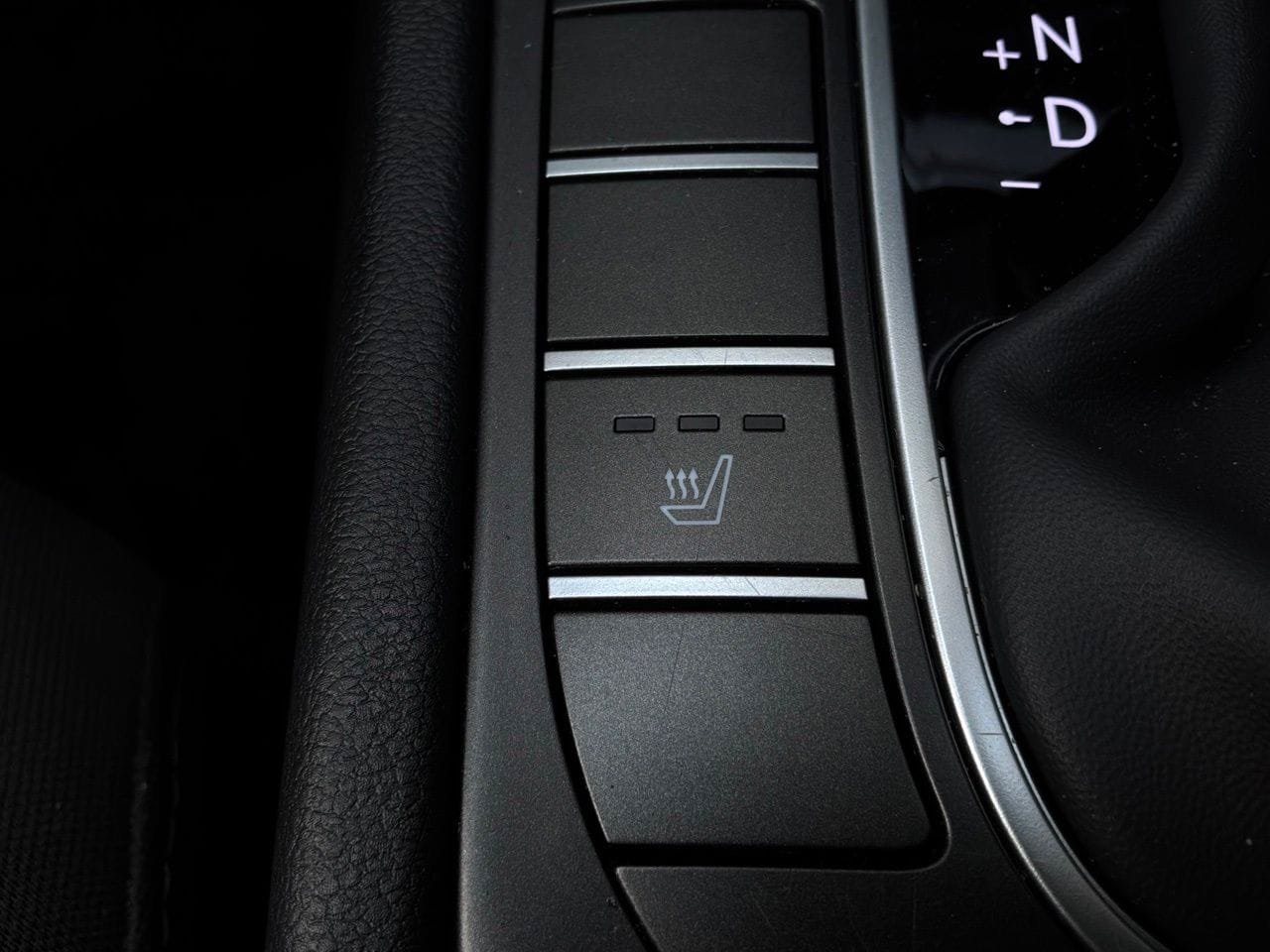 Used 2026 Hyundai Kona SEL Sport FWD image 28