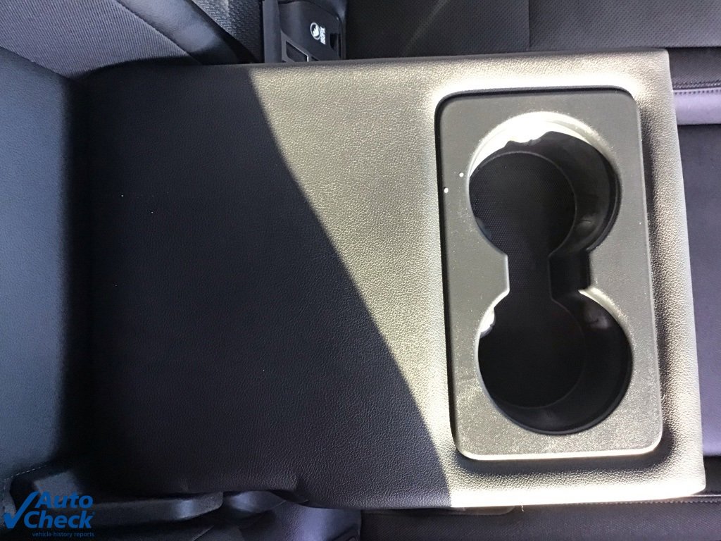 Used 2024 Chevrolet Blazer EV RS image 17