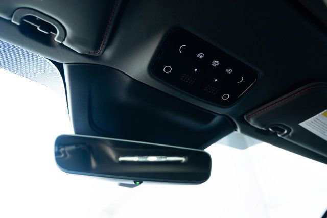 Certified 2025 Ferrari Roma Spider image 48