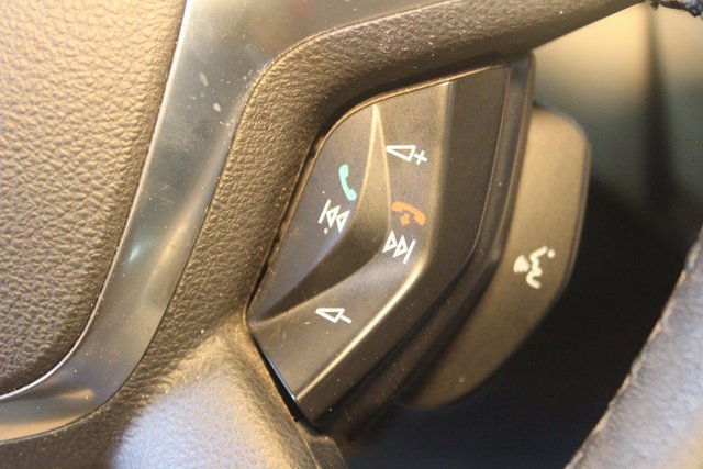 Used 2016 Ford C-MAX SEL w/ Equipment Group 302A image 24