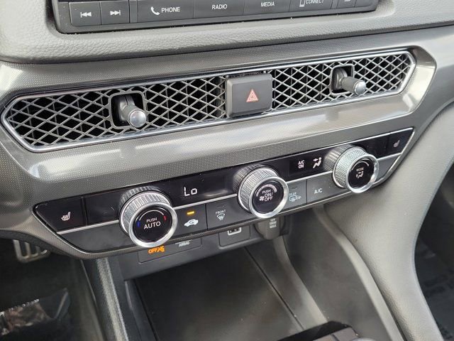 Used 2024 Acura Integra A-Spec image 20