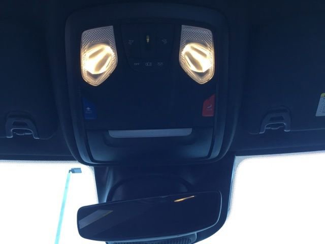 New 2026 RAM 2500 Big Horn image 27