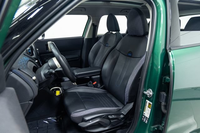 Used 2025 MINI Cooper Countryman S AWD/4WD image 22