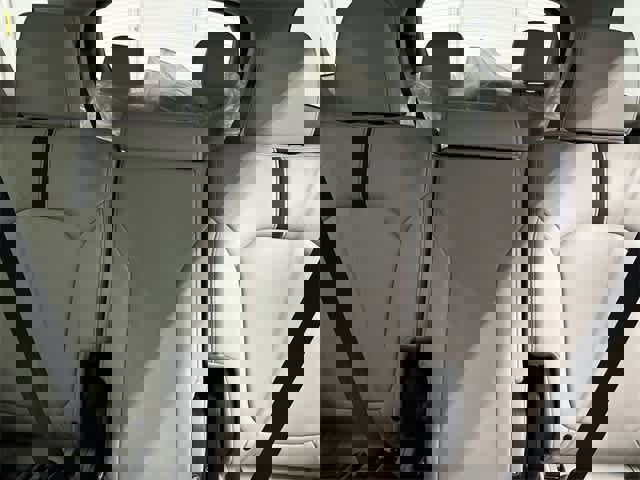 New 2026 Honda Pilot EX-L image 14