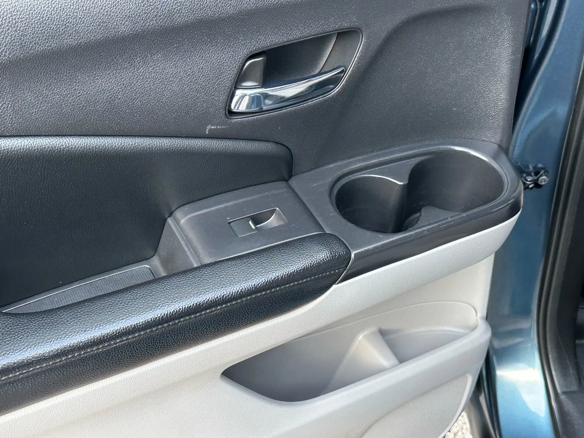 Used 2019 Honda Pilot LX image 15