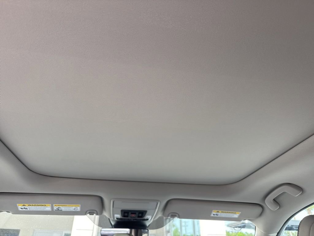 New 2026 Honda Pilot Elite image 16